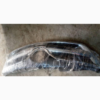 Front Grill for Toyota Corolla 2012