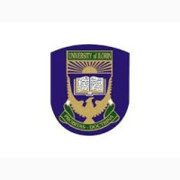 University of Ilorin UNILORIN, 2025/2026 Direct-Entry Part-Time Form Is Out 08169921528