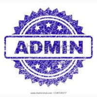 Imo State Polytechnic, Umuagwo(09037603426) ND/HND (2025/2026) Application F