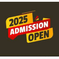 School Of Nursing Federal Teaching Hospital, Ido Ekiti 2025/2026 Admission Form is out