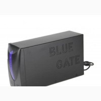 Bluegate 1.2kva UPS Plastic