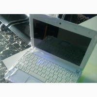 New Laptop Acer 2GB Intel 160GB