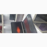 HP Omen 15 Core i5 16GB RAM 512GB HDD+SSD Gaming Laptop