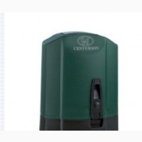 Centurion D10 Industrial Sliding Gate Motor - Powerful and Reliable