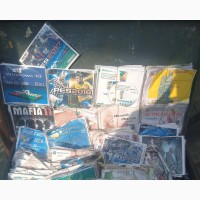 Get the Best Deals on System Softwares