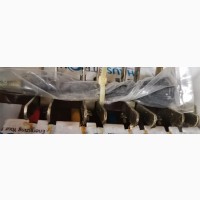 32AMPS GSR Change Over Swtich