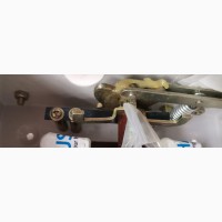 32AMPS GSR Change Over Swtich