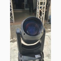 Beam 380 Moving Head