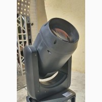 Beam 380 Moving Head