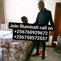 Illuminate call in Uganda Kala+256758572557, 0760929672
