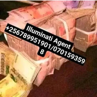 Illuminati agent in Kala Uganda call +256789951901/0701593598