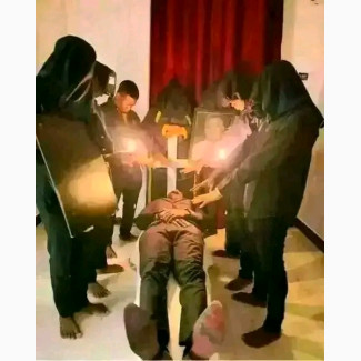 Real Illuminati agent call in Uganda Kala 0777597605/0751215984