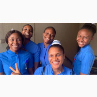 College of Nursing Sciences, Mbano, Imo State Application FORM is now open for 2025/2026
