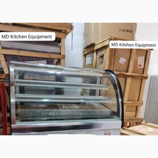 Cake Chiller 3ft Table Top