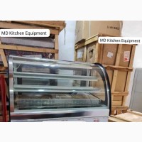 Cake Chiller 3ft Table Top