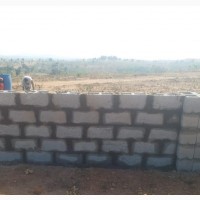 Hot Promo Sales on Estate Land in Apo Resettlement Extension