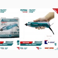 TG513326 Mini Grinder 200 Watts