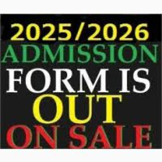 08068831129 Department of Nursing Sciences, Ebonyi State University, Abakaliki, Ebonyi