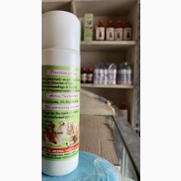 Prime Tick/Flea Powder