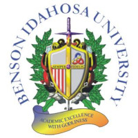 Benson Idahosa University BIU 2025-2026 Nursing Form Is Out 09162993014 OR +2349162993014