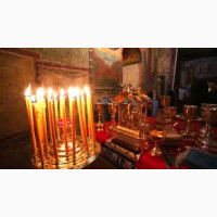 How to join illuminati occoult for wealth in africa, #uk +2348149784490