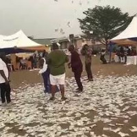 How to join illuminati occoult for wealth in africa, #uk +2348149784490