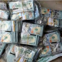 How to join illuminati occoult for wealth in africa, #uk +2348149784490