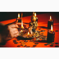 How to join illuminati occoult for wealth in africa, #uk +2348149784490