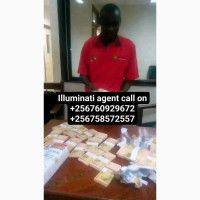 Illuminati Agent in Uganda Kala call +256760929672/0758572557