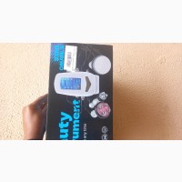 3 in 1 Ultrasonic Cavitation Machine Multifunction RF