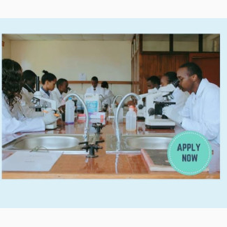 Imo State College of Health Sciences and Technology, Amaigbo. 2025/2026 ADMISSION(08063557