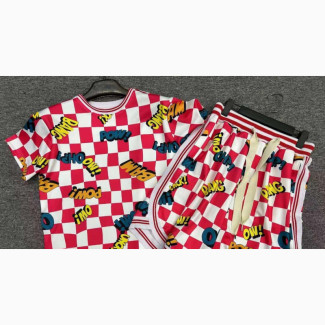 Quality Up and Down Wears