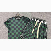 Quality Up and Down Wears