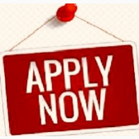 Oyo State School of Hygiene, Eleyele, 2025/2026 ADMISSION(08063557123) FORMS 2025/2026 are