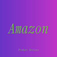 Compelling Paid Reviews for Amazon Listings