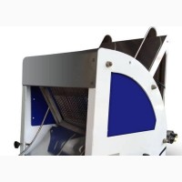 Advanspid Bread Slicer Hlm31