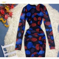 Chikatex Boutique Sales
