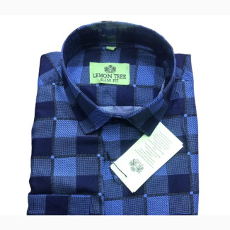 Men#039;s Shirts - High Quality and Stylish