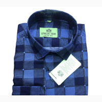 Men#039;s Shirts - High Quality and Stylish