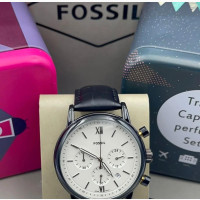 Fossil Wristwatch