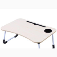 Portable Foldable Laptop Stand - Brand New