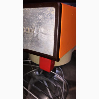 Kenwood Cake Mixer - 7 Litres with All Hooks