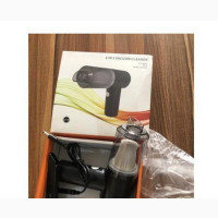 Vacuum Cleaner, Car Vacuum Cleaner and Home Vacuum Cleaner