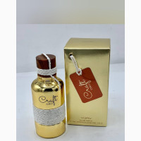 Craft Oro Perfume
