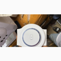 3in1 Magnetic Charger