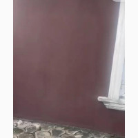4bdrm Duplex in Eliozu, Port-Harcourt for sale