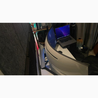 Samsung Odyssey G9 49inch Curved Gaming Monitor