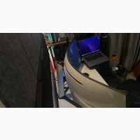 Samsung Odyssey G9 49inch Curved Gaming Monitor