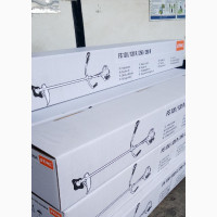 Stihl Brush Cutter Fs 250