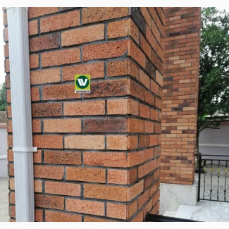 Affordable Bricks and Stones for Sale - Nationwide Delivery